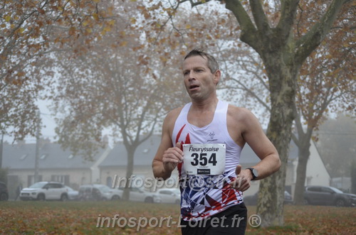 La Fleuryssoise2025/FLEURY2025_05285.JPG